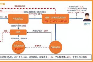 开云足球官网首页入口下载